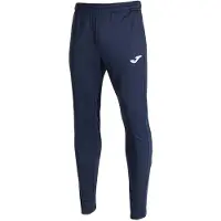 Joma Championship Viii Housut
