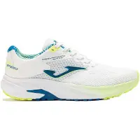Joma Speed Juoksukengät