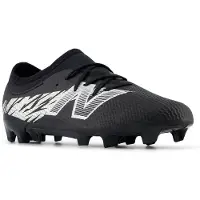 New Balance Furon Team Fg V8 Junior Jalkapallokengät