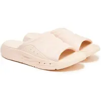 Oakley Apparel Studio Slide Sandaalit