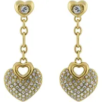 GUESS Crazy In Love Jube05210 Korvakorut
