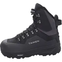 Taimen Uchur Michelin Saappaat