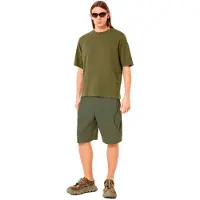 Oakley Apparel Latitude Flight Shortsit