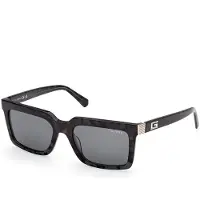 GUESS Gu00213 Aurinkolasit