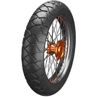 CST Cm-a3 Ride Ambro 72v Tl Trailin Takarengas