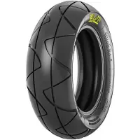 Pmt Tyres Junior Tl Nhs Sporttinen Eturengas