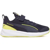 Puma Flyer 3 Ac+ Ps Lenkkarit