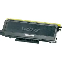 Brother TN-3130 TONER BLACK 3500P (TN3130)