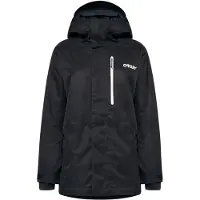 Oakley Apparel Tnp Tbt Insulated Takki