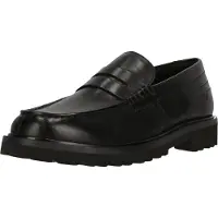 Clarks Shoes Berwick Loafersit