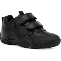 Geox Wader Lenkkarit