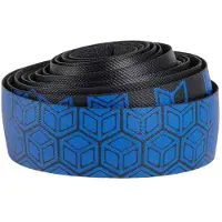 Nabico Roubaux Flow 2.5 Mm Ohjausteippi