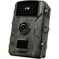 Logilink WC0065