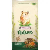 Versele-Laga Versele Laga Nature 700 g hamsterin täysravinto