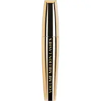 L'Oréal Volume Million Lashes Mascara 3 Black