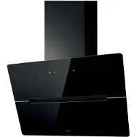 Elica BL/A/60 Elica Hood
