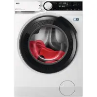 AEG Pyykinpesukone LR734A96Q