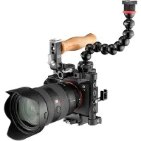 Joby GorillaPod Arm Kit PRO varsisarja