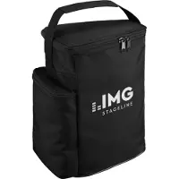 IMG Stage Line IMG Stageline FLAT-M100BAG #####Kuljetus- ja suojalaukku