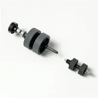 Brother – ADS4 ROLLER KIT (ADS4900W ONLY) (PRKA4001)