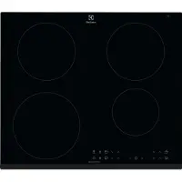 Electrolux LIR60430