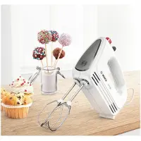 Bosch MFQ22100 CleverMixx käsivatkain