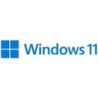 Microsoft Windows 11 Pro - OEM - 64-bit -käyttöjärjestelmä, suomenkielinen, DVD