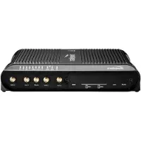 Cradlepoint Router IBR1700 w/WiFi 1200Mbps 1Y NC Mob Ess