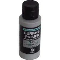 Acrylicos Vallejo Vallejo Surface Primer 60ml