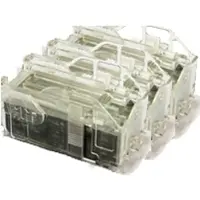 Epson A3 RIPS Staples (C12C934911)