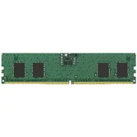 Kingston 8GB DDR5 5600MT/S CL46 1RX16 NON-ECC, UDIMM (KVR56U46BS6-8)