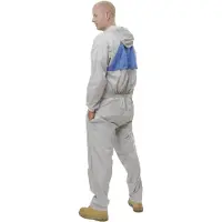 3M Haalari 50425; 2XL