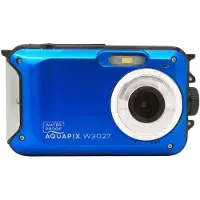 Aquapix W3027 Wave Toimintakamera