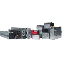 APC REPLACEMENT BATTERY CARTRIDGE #32 (RBC32)