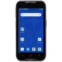 Datalogic Phone Memor 11 terminal 12.7 cm (5") 720 x 1280 px Touch screen 285 g Black