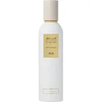 Rasasi Hums Al Zohoor Velvet Bouquet Kotituoksut 250 ml