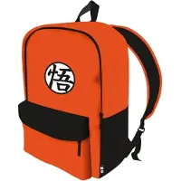 Arditex Dragon Ball Junior reppu