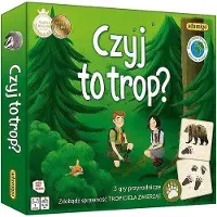 Adamigo Adamigon peli Kenen vihje tämä on?
