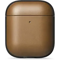 Journey Leather case for your Airpods