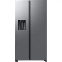 Samsung Series 70 RS70F64KETEF side by side