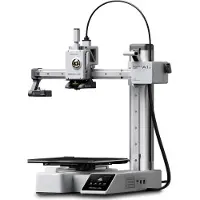 Bambu Lab A1 Mini -3D-tulostin