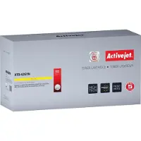 ActiveJet Atb-426yn Värikasetti