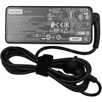 Lenovo (ADLX45NCC3A) AC-sovitin 20V, 2.25A, RCOO