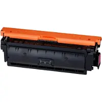 Canon 040 H