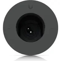 Ubiquity UACC-G6-PTZ-ICM-B In-ceiling mount for G6 PTZ (UACC-G6-PTZ-ICM-B)