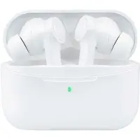 Kuura Kuurapods V2 - Langattomat kuulokkeet melunvaimennuksella