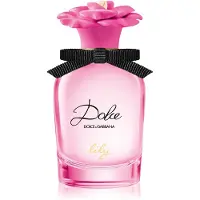Dolce&Gabbana Dolce Lily, EdT 30ml
