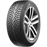 Hankook W636A Winter i*cept IZ3 X 235/50R19 99T 3PMSF RP