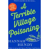 A Terrible Village Poisoning