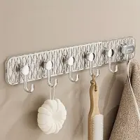 Hobby Hall Pölynimurin suodatin, Läpinäkyvä